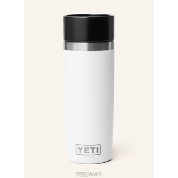 | Other Brand | YETI Thermos mug RAMBLER 100166706911000 TP575980471YETI Thermos mug RAMBLER 100166706911000 TP575980471