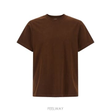 | Other Brand | 26SS ��Ÿ�̾� ��Ʃ��� Chocolate ��ư t ���� ESSS26TT030126235 TP573949926SS ��Ÿ�̾� ��Ʃ��� Chocolate ��ư t ���� ESSS26TT0