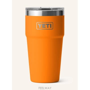 | Other Brand | YETI Thermos mug RAMBLER 100280603319700 TP575980459YETI Thermos mug RAMBLER 100280603319700 TP575980459