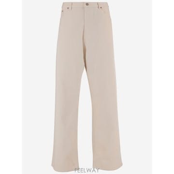 Valentino 26SS Valentino ���� JEANS 8V3DE05CB9WA03 TP57039671126SS Valentino ���� JEANS 8V3DE05CB9WA03 TP570396711