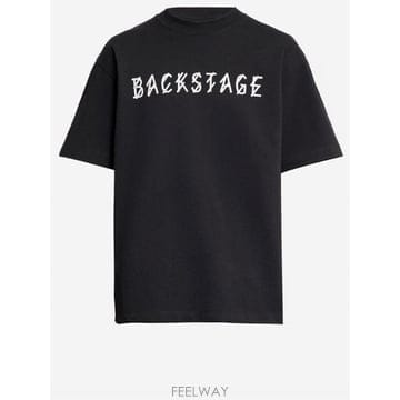 | Other Brand | 44���̺��׷� T ���� with �ΰ� B0030556FA528P574 TP57924307644���̺��׷� T ���� with �ΰ� B0030556FA528P574 TP5792