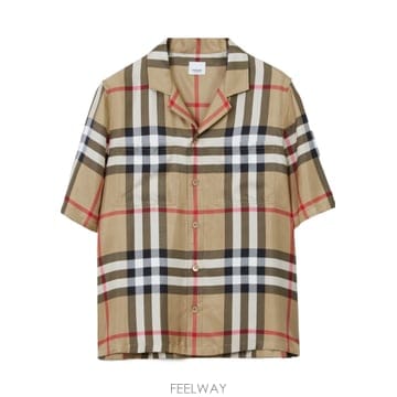 Burberry 25FW Burberry ���� ���� 80502791 TP57182444325FW Burberry ���� ���� 80502791 TP571824443