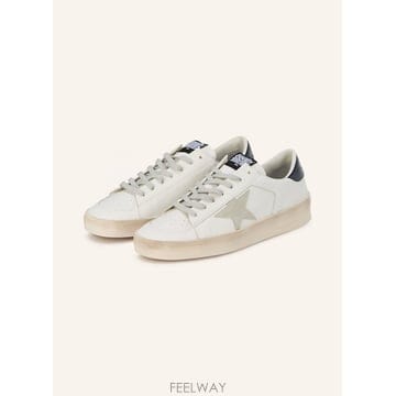 Golden Goose ��籸�� ����Ŀ�� STARDAN 100282103611000 TP575650589��籸�� ����Ŀ�� STARDAN 100282103611000 TP575650589