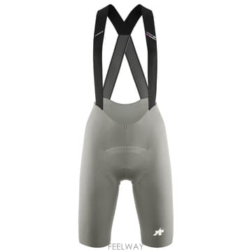 | Other Brand | ASSOS Apparel 1552036EDGEGREEN TP576201286ASSOS Apparel 1552036EDGEGREEN TP576201286