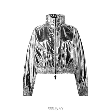 Moncler 25SS Moncler ���� ��Ʈ I109F1A00002M3055900 TP57182444025SS Moncler ���� ��Ʈ I109F1A00002M3055900 TP57182444
