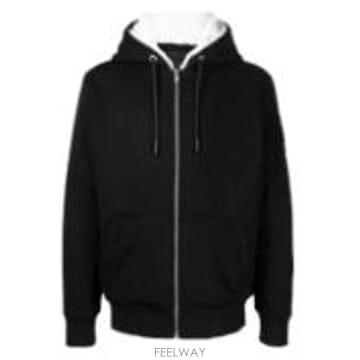 Moose Knuckles 26FW ������Ŭ GIUBBINI M32MS600244 0 TP57942635726FW ������Ŭ GIUBBINI M32MS600244 0 TP579426357