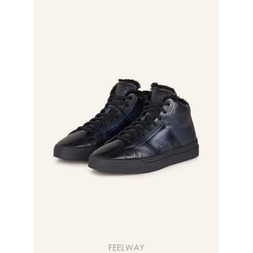 | Other Brand | Santoni High ž ����Ŀ�� 100159951717000 TP575650583Santoni High ž ����Ŀ�� 100159951717000 TP575650583