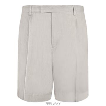 Lardini 26SS Lardini Linen fabric  Regular ��  �� �� button closure  PA26SS Lardini Linen fabric  Regular ��  �� �� button cl