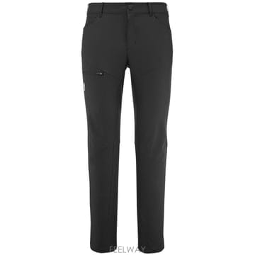 | Other Brand | 26SS MILLET WANAKA STRETCH PANT III M MIV10109N0247 TP57394926SS MILLET WANAKA STRETCH PANT III M MIV10109N0247 TP