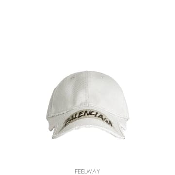 Balenciaga 26SS Balenciaga Masking Tape ��� 858087410B29017 TP57049503226SS Balenciaga Masking Tape ��� 858087410B29017 TP57