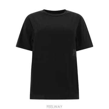 Alexander Wang 26SS �˷������ ��ư t ���� 4CC3241520001 TP57547405626SS �˷������ ��ư t ���� 4CC3241520001 TP575474056