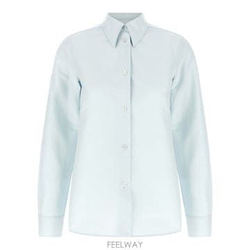 JIL SANDER 26SS ������ 01 ���� J04DL0003J45225460 TP57049260326SS ������ 01 ���� J04DL0003J45225460 TP570492603