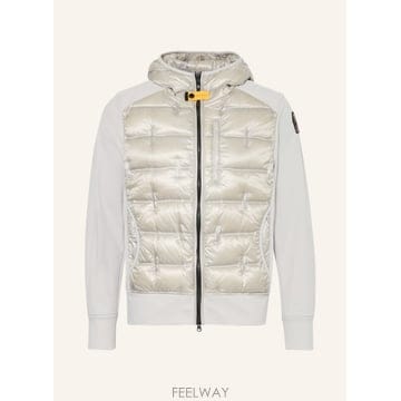 Parajumpers PARAJUMPERS FARON �ٿ� ���� 100282579814001 TP576201275PARAJUMPERS FARON �ٿ� ���� 100282579814001 TP57620127