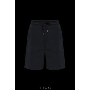 Maison Kitsune 26SS Maison Kitsune ����Ʈ ���� with embroidered �ΰ� QM01450KM034126SS Maison Kitsune ����Ʈ ���� with embroidered �ΰ� 