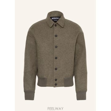 Jacquemus ��ũ���� ���� LE ���� FELTRO 100292517616000 TP576201251��ũ���� ���� LE ���� FELTRO 100292517616000 TP5762012