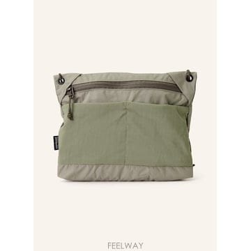 Patagonia Patagonia TERRAVIA SACOCHE ũ�ν��ٵ� �� 100282392316000 TP5759803Patagonia TERRAVIA SACOCHE ũ�ν��ٵ� �� 1002823923160