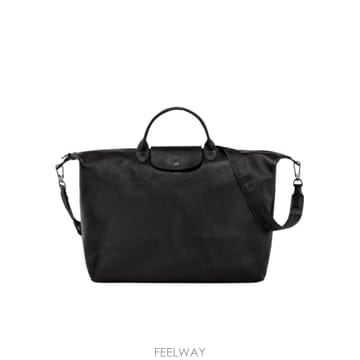 Longchamp 26SS LONGCHAMP ���� travel �� L1624987001 TP57182438226SS LONGCHAMP ���� travel �� L1624987001 TP571824382