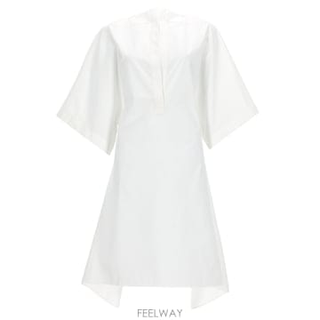 Jacquemus 26SS ��ũ���� Moisson tunic TOW00889AW00780100 TP57392405826SS ��ũ���� Moisson tunic TOW00889AW00780100 TP57392