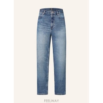 A.P.C. A P C  Jeans MARTIN Regular �� 100282728017000 TP575650558A P C  Jeans MARTIN Regular �� 100282728017000 TP57565