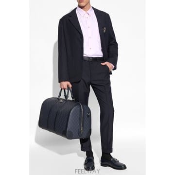 GUCCI 26SS ���� �������� with monogram 762029ZAMII4590 TP57211744326SS ���� �������� with monogram 762029ZAMII4590 TP572
