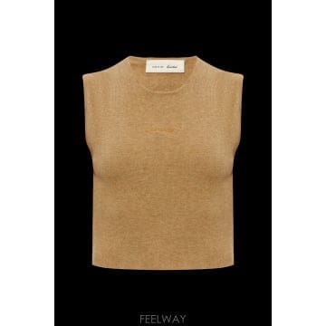 Fear of God 26SS �Ǿ���갫 ESSENTIALS Sleeveless ž 192SP267872FW0DUNE TP575226SS �Ǿ���갫 ESSENTIALS Sleeveless ž 192SP267872FW
