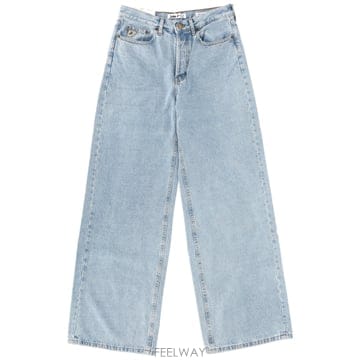 | Other Brand | 26SS LOIS SKATER LOOSE JEANS 27827895 TP57039664526SS LOIS SKATER LOOSE JEANS 27827895 TP570396645