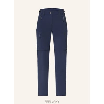 | Other Brand | Mammut RUNBOLD IV �� off trousers 100165983417000 TP575563614Mammut RUNBOLD IV �� off trousers 100165983417000 TP57