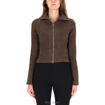 Our Legacy 25FW �ƿ������� ���� WITH ��  W4256SBBROWNSPARSEBUCKLEWEAVE TP57547425FW �ƿ������� ���� WITH ��  W4256SBBROWNSPARSEBUCKLE