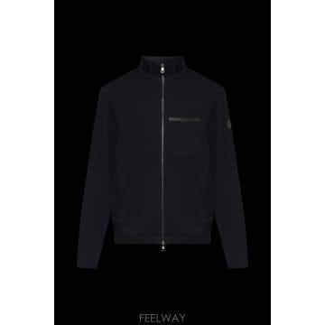 Moncler Moncler ����Ʈ ���� with �ΰ� patch L10918G0004789A8F779 TP57474310Moncler ����Ʈ ���� with �ΰ� patch L10918G0004789A8F7