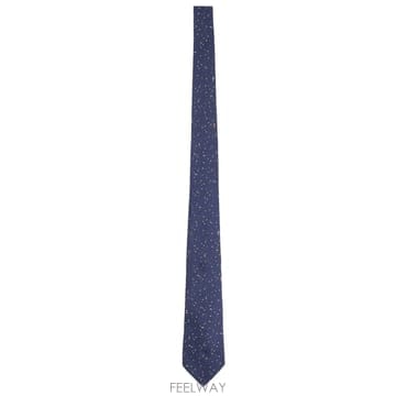 Paul Smith 26SS �����̽� ��ũ Ÿ�� M1A0Ÿ��U4170044 TP57039662926SS �����̽� ��ũ Ÿ�� M1A0Ÿ��U4170044 TP570396629