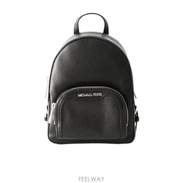 Michael Kors 22SS ����Ŭ�ھ ���� ���� 35T2S8TB1LBLACK TP57211743622SS ����Ŭ�ھ ���� ���� 35T2S8TB1LBLACK TP57211743