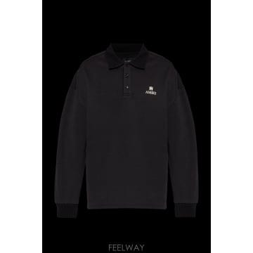 Amiri AMIRI ���� with �ΰ� AMTOJR10010001 TP574393012AMIRI ���� with �ΰ� AMTOJR10010001 TP574393012