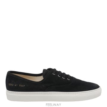 Common Projects 26SS Ŀ��������Ʈ Four Hole ����Ŀ�� 52437547 TP57474310326SS Ŀ��������Ʈ Four Hole ����Ŀ�� 52437547 TP574743