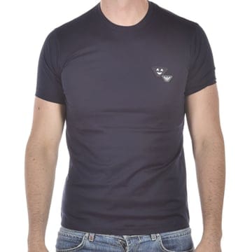 Armani 22SS �������� �Ƹ����� ���� T ���� 3Z1TL81JQSZBLUE TP57182434822SS �������� �Ƹ����� ���� T ���� 3Z1TL81JQSZBLUE TP5