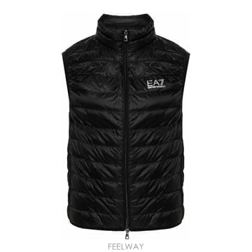 Armani 26SS E A 7 �ΰ� �ٿ� ����Ʈ 8NPQ06PNGPZ1200 TP57707112226SS E A 7 �ΰ� �ٿ� ����Ʈ 8NPQ06PNGPZ1200 TP57707112
