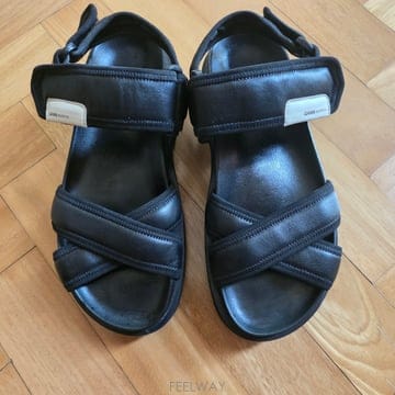 GANNI ���� ���鰡�� ����