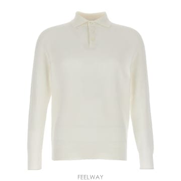 Brunello Cucinelli ���ڷ� ��ġ�ڸ� ��ư rib ��Ʈ ���� ���� with �� raglan sleeve M29400105CO31���ڷ� ��ġ�ڸ� ��ư rib ��Ʈ ���� ���� with �� ragl