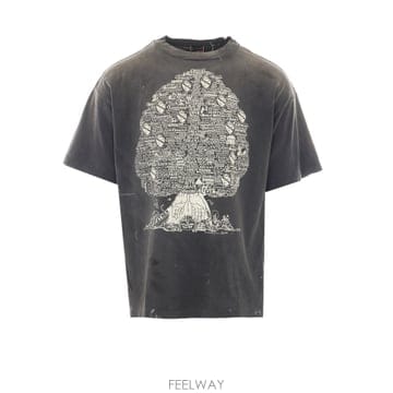 | Other Brand | 26SS ����Ʈ ��ī�� grey t ���� SMMK80000001BLACK TP57626089526SS ����Ʈ ��ī�� grey t ���� SMMK80000001BLACK TP576
