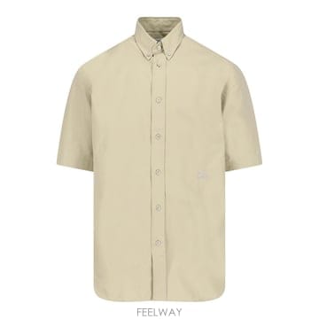 Burberry Burberry Oxford ���� 8081978 TP575473983Burberry Oxford ���� 8081978 TP575473983