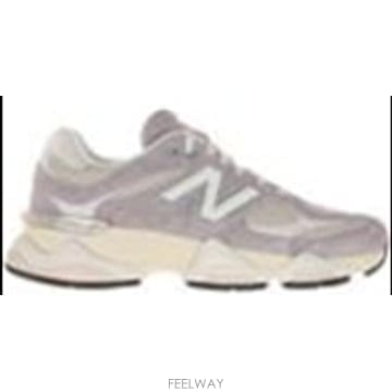 26SS 뉴 Balance 9060   스니커즈 U906029M TP570396605