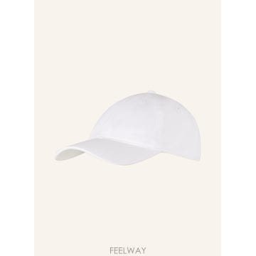 LACOSTE LACOSTE Cap 100167783811000 TP575980223LACOSTE Cap 100167783811000 TP575980223