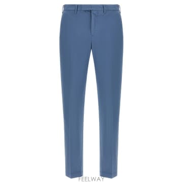 | Other Brand | 26SS ��Ƽ�丮�� Master ���� CO0ATMAZ00CL1SR75Y312 TP57392403026SS ��Ƽ�丮�� Master ���� CO0ATMAZ00CL1SR75Y312 TP57