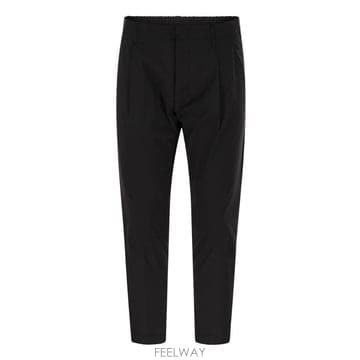 | Other Brand | 25SS DONDUP Ben ���� UP630PS0020U2999 TP57798136225SS DONDUP Ben ���� UP630PS0020U2999 TP577981362