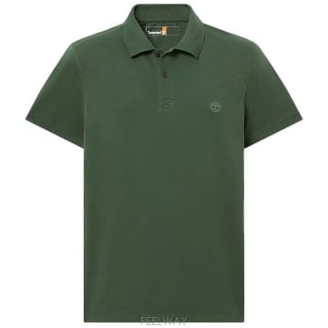 | Other Brand | Timberland ���� UOMO ELASTICIZZATA TB0A6BX4A6X1VERDE TP5755636Timberland ���� UOMO ELASTICIZZATA TB0A6BX4A6X1VERDE T