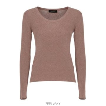 Fabiana Filippi 26SS �ĺ�Ƴ� �ʸ��� ���� ��Ʈ ������ MAD266F067D9621268 TP57797806126SS �ĺ�Ƴ� �ʸ��� ���� ��Ʈ ������ MAD266F067D96212