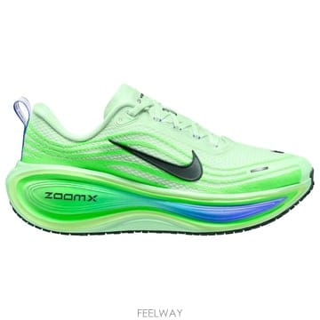 Nike ����Ű ���� ����Ŀ�� 0232668VOLTTINTBLACKSPRUCELIMEBLAST TP576486486����Ű ���� ����Ŀ�� 0232668VOLTTINTBLACKSPRUCELIMEBLA