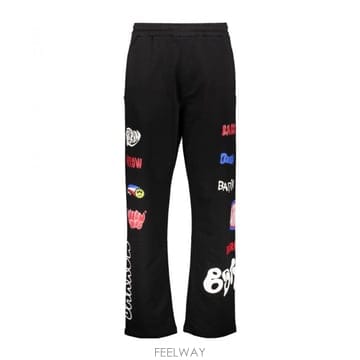 BARROW 24FW BARROW ���� casual ���� F4BWUAFP058110 TP57924301624FW BARROW ���� casual ���� F4BWUAFP058110 TP57924301