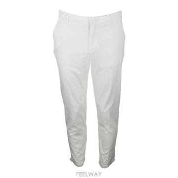 Eleventy 26SS ELEVENTY Trousers K75PANJ03TET01 TP57559959126SS ELEVENTY Trousers K75PANJ03TET01 TP575599591