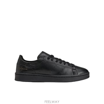Yohji Yamamoto 26SS Y 3 ���� casual ���� HQ7319 TP57049496326SS Y 3 ���� casual ���� HQ7319 TP570494963