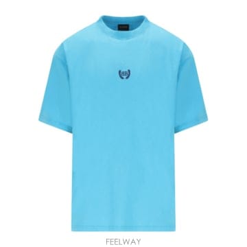 Balenciaga 26SS Balenciaga T ���� 764235TSVC93515 TP57050889126SS Balenciaga T ���� 764235TSVC93515 TP570508891